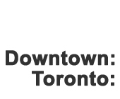 Mac Repair Toronto Phone Numbers